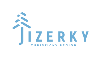 Logo Jizerských hor